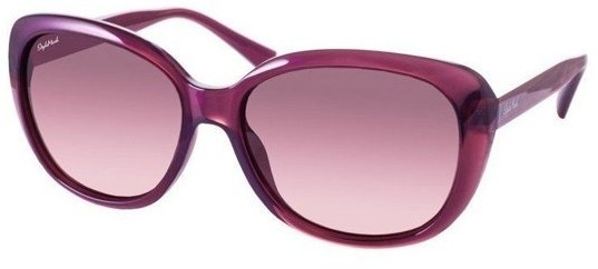 Сонцезахисні окуляри Style Mark L2475C