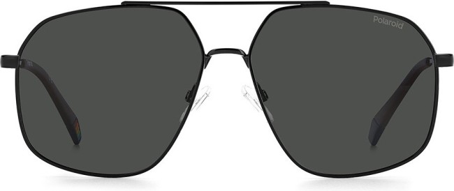 Сонцезахисні окуляри Polaroid PLD 6173/S 80758M9