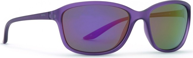 Сонцезахисні окуляри INVU A2915B Сонцезахисні окуляри INVU A2915B