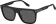 Сонцезахисні окуляри Marc Jacobs MARC 586/S 00356IR