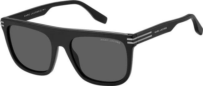 Сонцезахисні окуляри Marc Jacobs MARC 586/S 00356IR