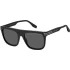 Сонцезахисні окуляри Marc Jacobs MARC 586/S 00356IR Сонцезахисні окуляри Marc Jacobs MARC 586/S 00356IR
