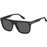 Сонцезахисні окуляри Marc Jacobs MARC 586/S 00356IR Сонцезахисні окуляри Marc Jacobs MARC 586/S 00356IR
