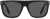 Сонцезахисні окуляри Marc Jacobs MARC 586/S 00356IR