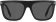 Сонцезахисні окуляри Marc Jacobs MARC 586/S 00356IR