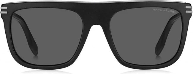 Сонцезахисні окуляри Marc Jacobs MARC 586/S 00356IR