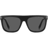 Сонцезахисні окуляри Marc Jacobs MARC 586/S 00356IR Сонцезахисні окуляри Marc Jacobs MARC 586/S 00356IR