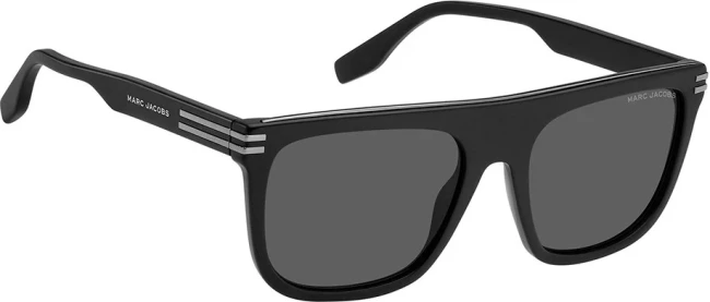 Сонцезахисні окуляри Marc Jacobs MARC 586/S 00356IR