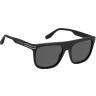 Сонцезахисні окуляри Marc Jacobs MARC 586/S 00356IR Сонцезахисні окуляри Marc Jacobs MARC 586/S 00356IR