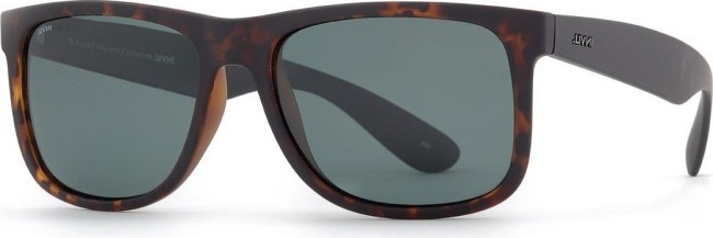 Сонцезахисні окуляри INVU B2719D