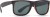 Сонцезахисні окуляри INVU B2719D