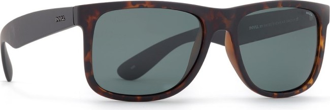 Сонцезахисні окуляри INVU B2719D