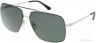 INVU P1107A