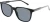 Сонцезахисні окуляри INVU IB22438A