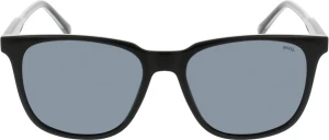 INVU IB22438A