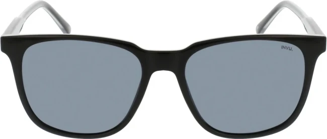 Сонцезахисні окуляри INVU IB22438A
