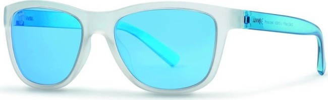 Сонцезахисні окуляри INVU K2815J