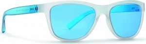 INVU K2815J