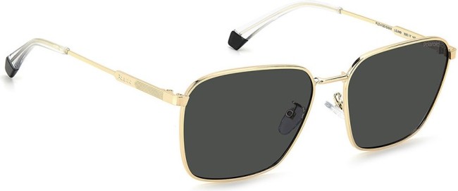 Сонцезахисні окуляри Polaroid PLD 4120/G/S/X LOJ59M9