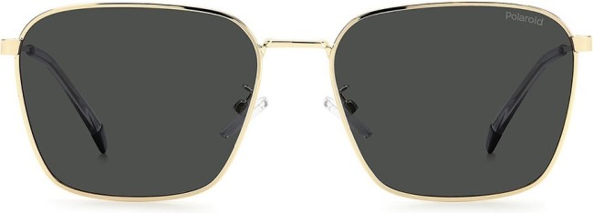 Сонцезахисні окуляри Polaroid PLD 4120/G/S/X LOJ59M9