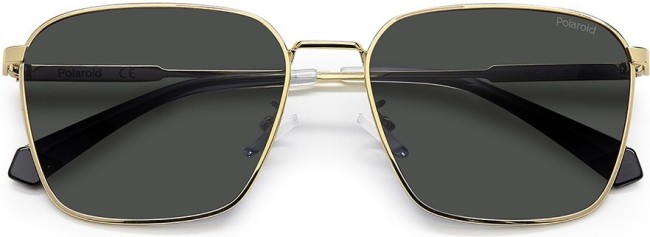 Сонцезахисні окуляри Polaroid PLD 4120/G/S/X LOJ59M9