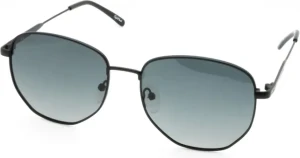 Style Mark L1526A