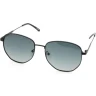 Сонцезахисні окуляри Style Mark L1526A
