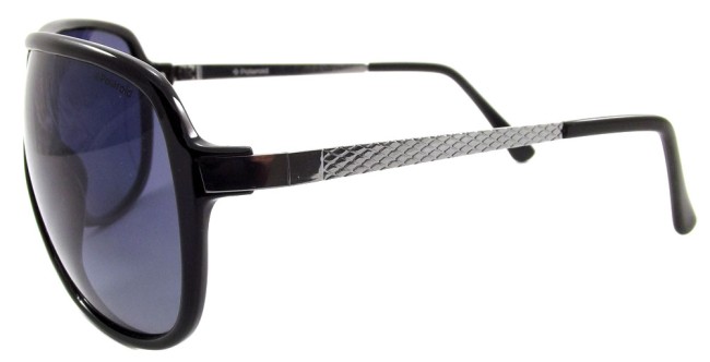 J8007B Polaroid-1_enlwb.jpg J8007B Polaroid-1_enlwb.jpg