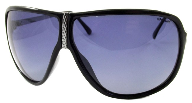 J8007B Polaroid-3_enl2n.jpg J8007B Polaroid-3_enl2n.jpg