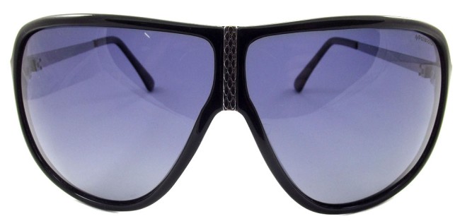 J8007B Polaroid-4_enl4d.jpg J8007B Polaroid-4_enl4d.jpg