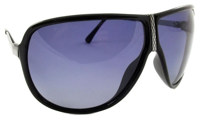 J8007B Polaroid-5_enld7.jpg J8007B Polaroid-5_enld7.jpg