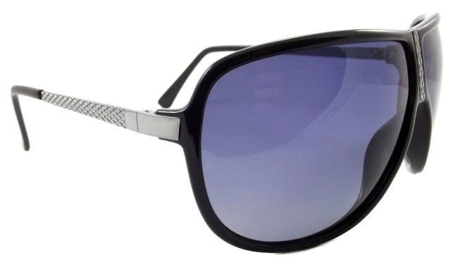 J8007B Polaroid-6_enllf.jpg J8007B Polaroid-6_enllf.jpg