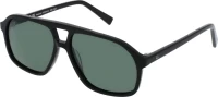 INVU IP22410A