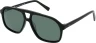 INVU IP22410A