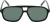 Сонцезахисні окуляри INVU IP22410A
