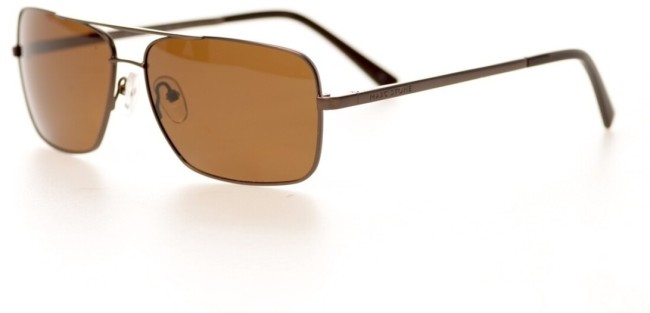Сонцезахисні окуляри Mark Stone M1505C
