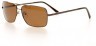 Mark Stone M1505C