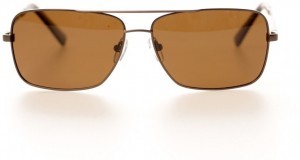 Mark Stone M1505C