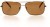 Сонцезахисні окуляри Mark Stone M1505C
