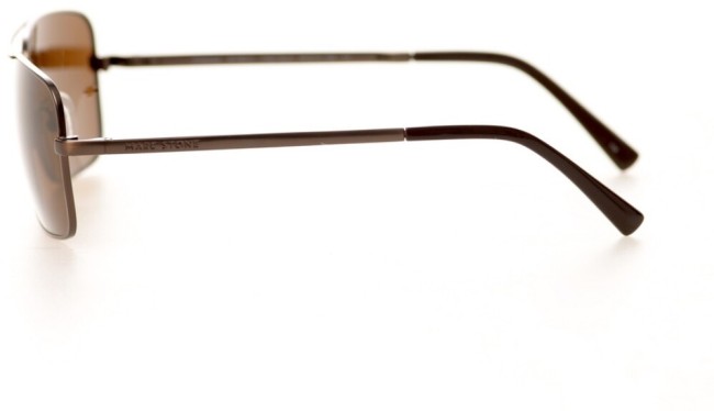 Сонцезахисні окуляри Mark Stone M1505C