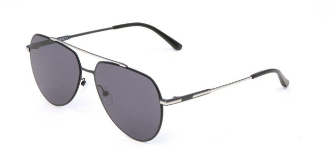 Сонцезахисні окуляри Enni Marco IS 11-545 20Z