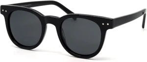 Casta CS 1221 KB BK