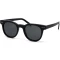 Casta CS 1221 KB BK