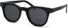 Casta CS 1221 KB BK