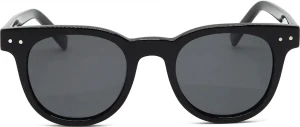 Casta CS 1221 KB BK