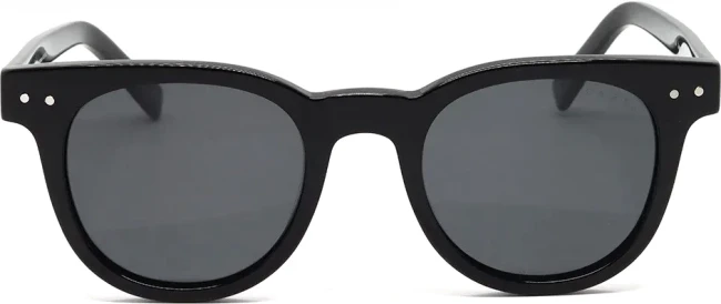 Сонцезахисні окуляри Casta CS 1221 KB BK