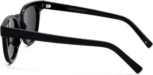 Casta CS 1221 KB BK