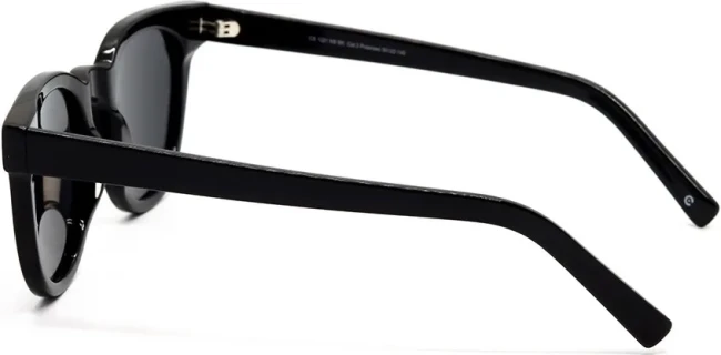 Сонцезахисні окуляри Casta CS 1221 KB BK