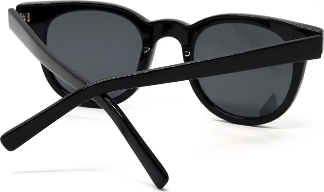 Сонцезахисні окуляри Casta CS 1221 KB BK