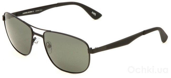 Сонцезахисні окуляри Mario Rossi MS 02-033 18Z Сонцезахисні окуляри Mario Rossi MS 02-033 18Z